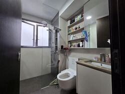 The Gazania (D19), Condominium #559730941